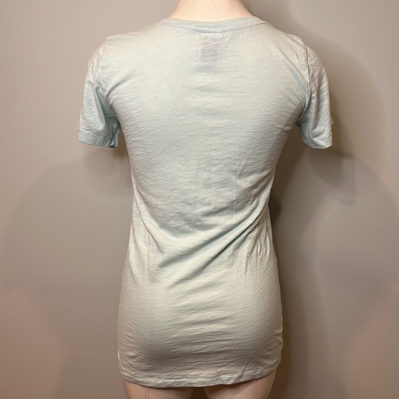 Women’s PINK Victoria’s Secret Small T-shirt - Picture 8 of 9